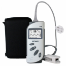 EDAN Pulsoximeter H100B